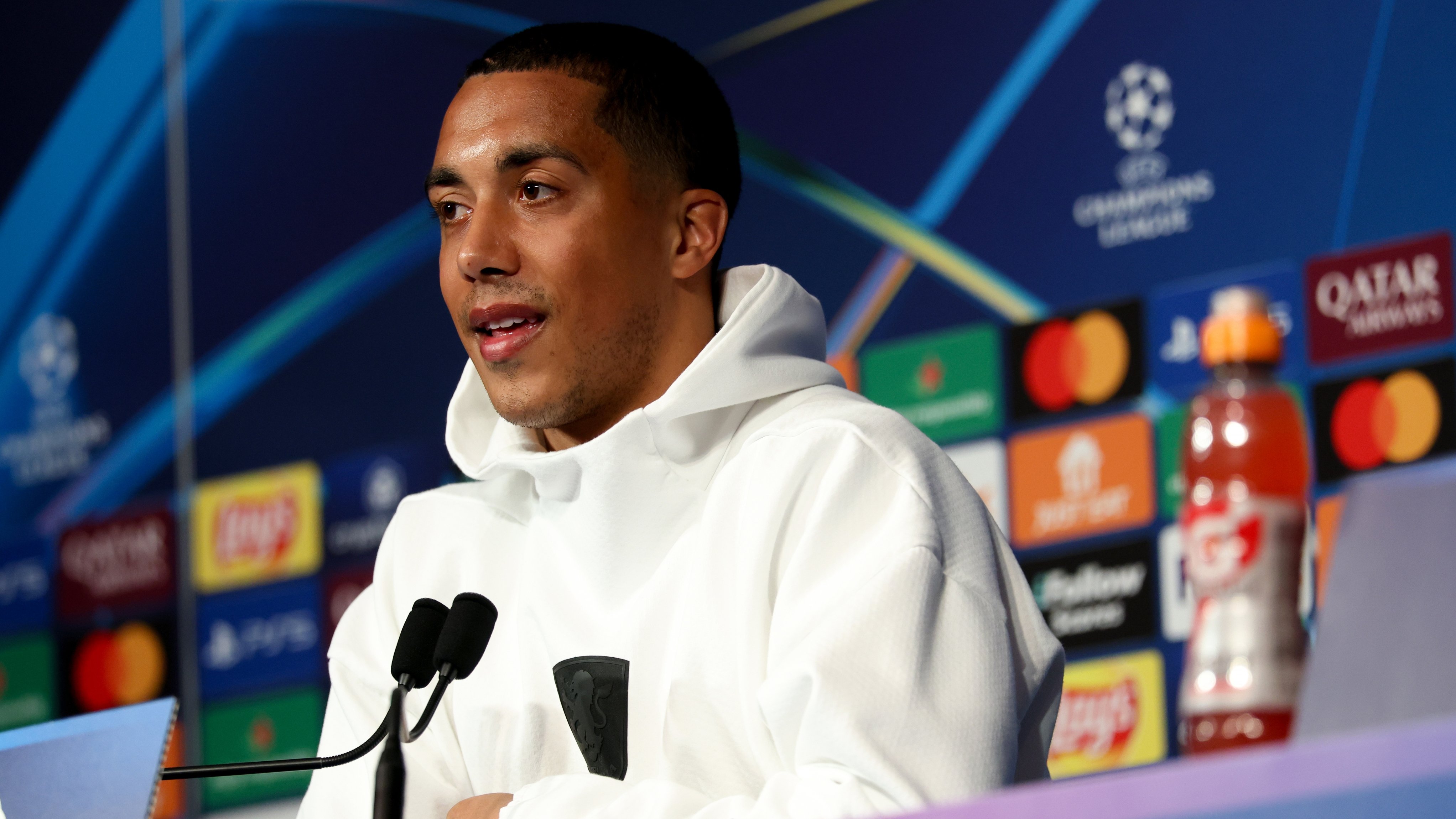 Youri Tielemans in 2026: Net Worth and Salary, Parents, Ethnicity, Wife, Transfer Values, and FAQs