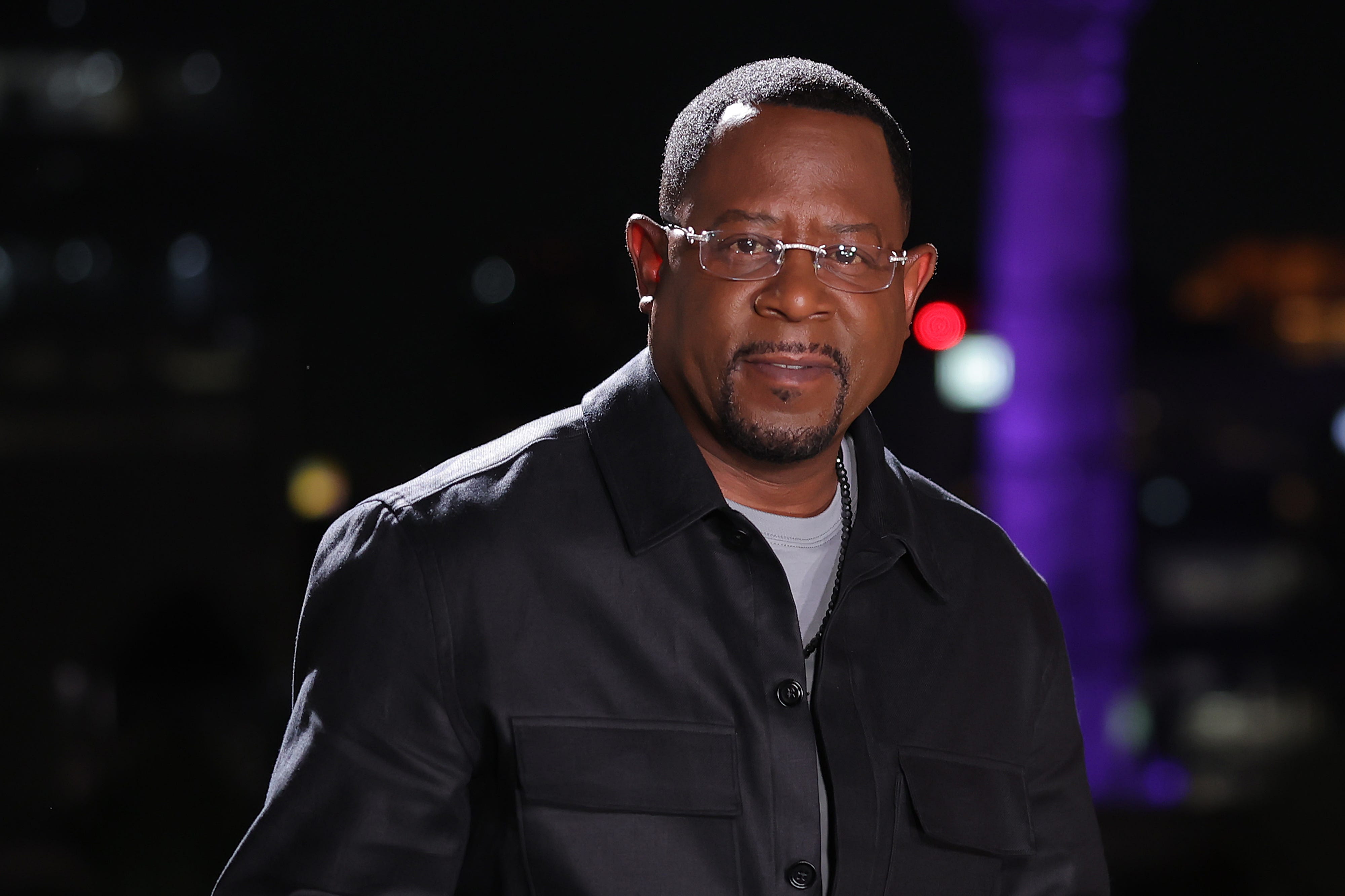 Martin Lawrence in 2026: Net worth and Parents, Wife, Movies, Nationality, and FAQs