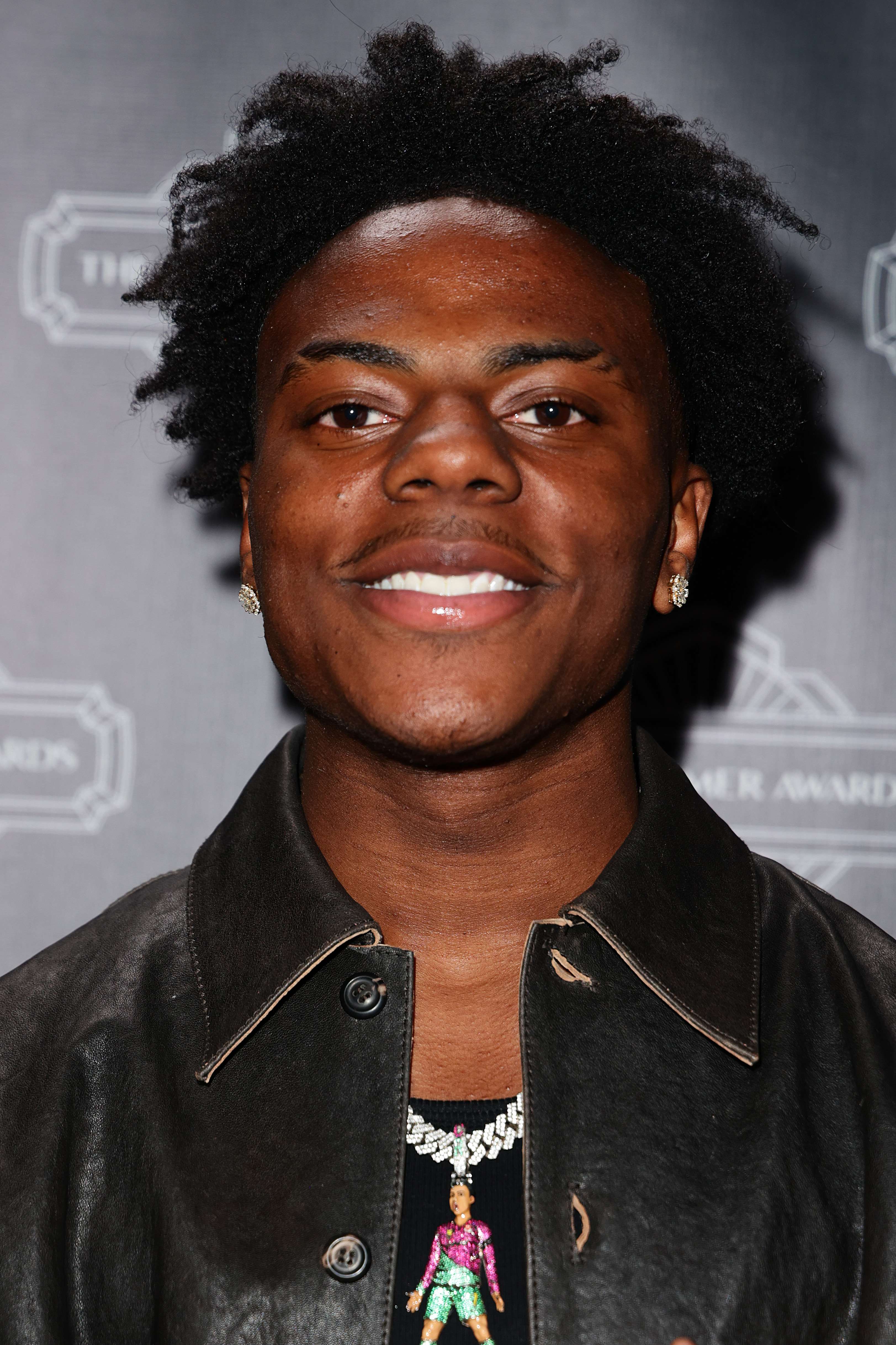 IShowSpeed in 2026: Net worth and Parents, Wife, Age, Height, Nationality, and FAQs