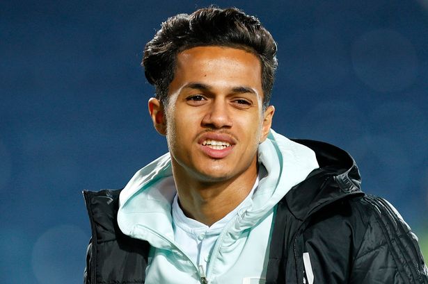 Fabio Carvalho in 2026: Net Worth and Salary, Parents, Wife, and FAQs