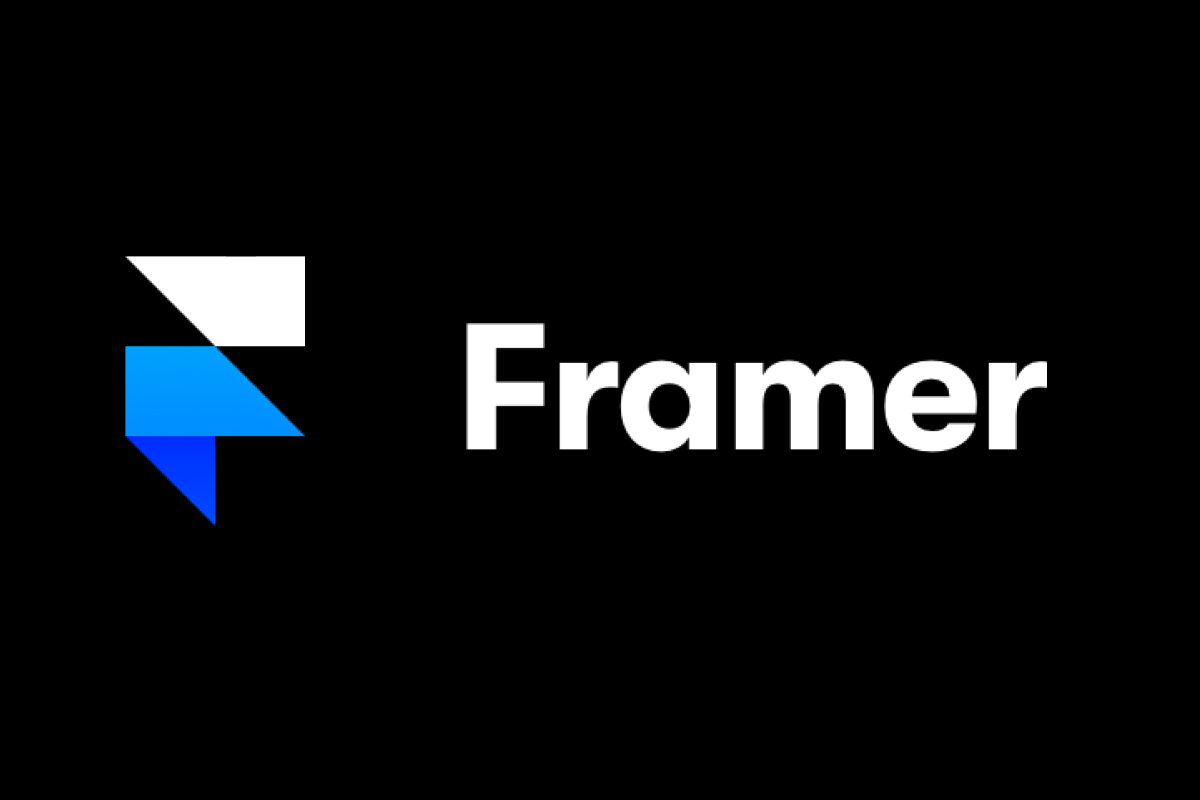 Framer Review 2026: Website Builder, Login, Pricing, Marketplace, Community, User Experience and FAQs