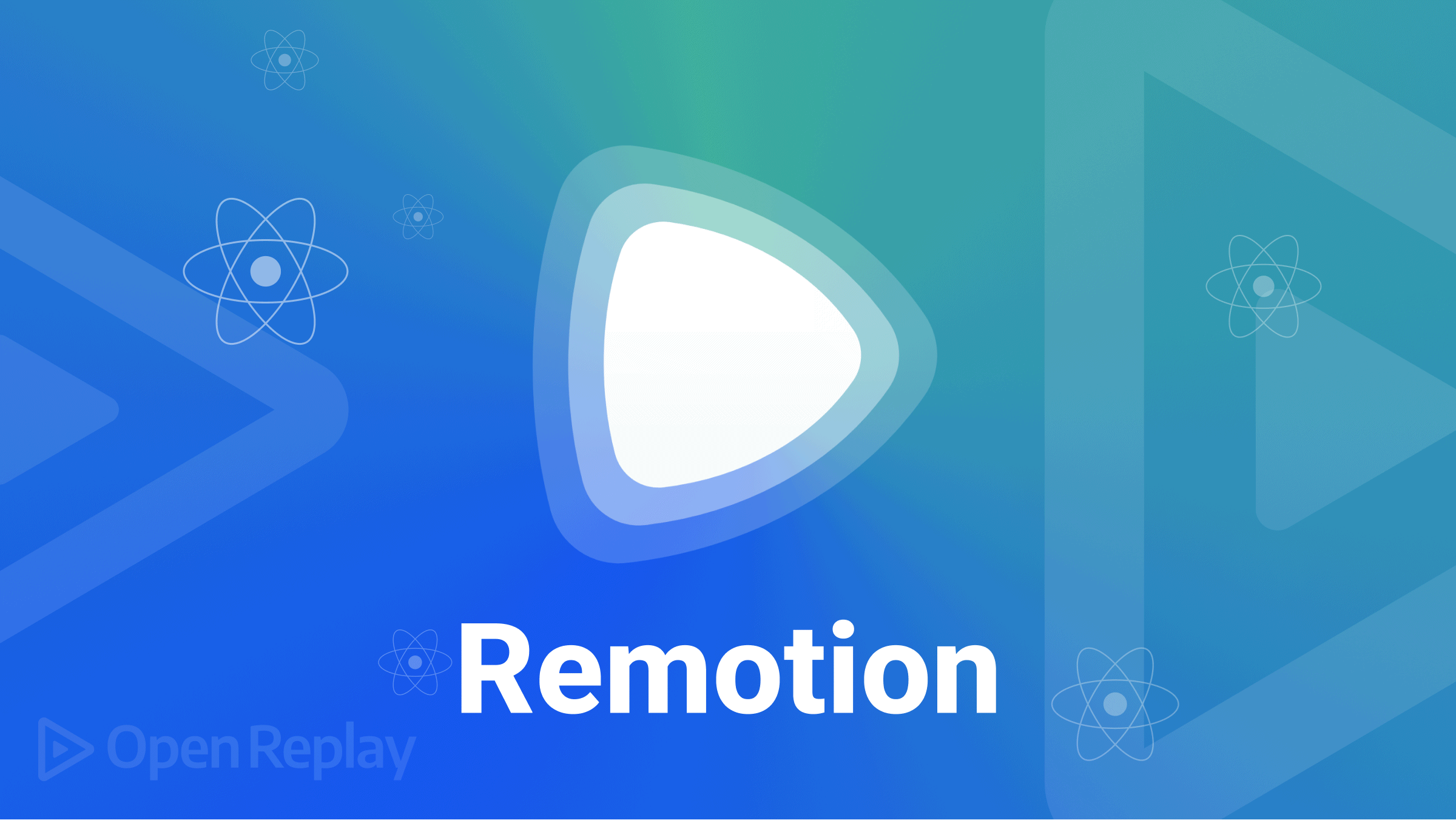 Remotion Review 2026: Studio, Pricing, Templates, Download, Free Plan, User Experience and FAQs