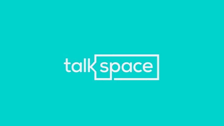 Talkspace 2026 Review: Login, App, Online Therapy, Free, Legit, User Experience and FAQs