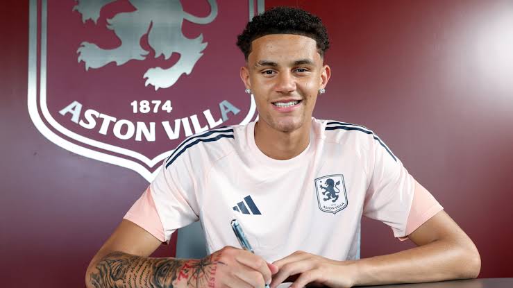 TJ Carroll in 2026: Net Worth and Salary, Age, Height, Stats, Transfer Values, and FAQs