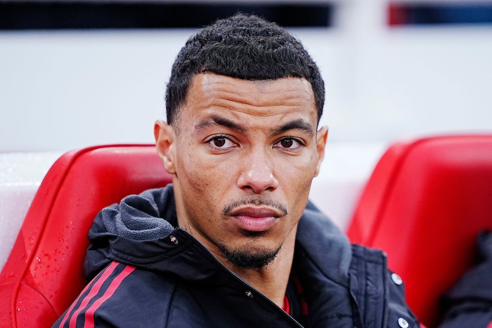 Hugo Ekitike in 2026: Net Worth and Salary, Parents, Wife, Religion, Nationality, Transfer Values, and FAQs