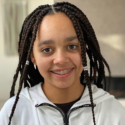 Tiana Wilson in 2026: Net Worth and Parents, Brother, Ethnicity, Birthday, Nationality, and FAQs