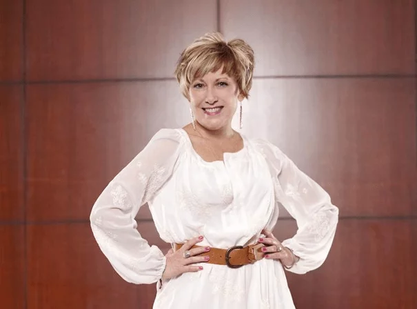 Cathy Nesbitt-Stein in 2026: Net worth, Young, Husband, Age, Ethnicity, and FAQs