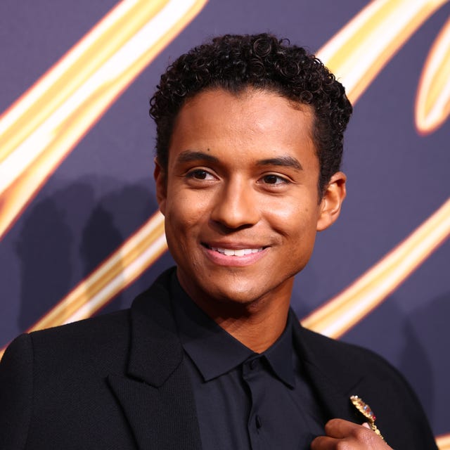 Jaafar Jackson in 2026: Net worth and Parents, Wife, Cousins, Religion, Nationality, and FAQs