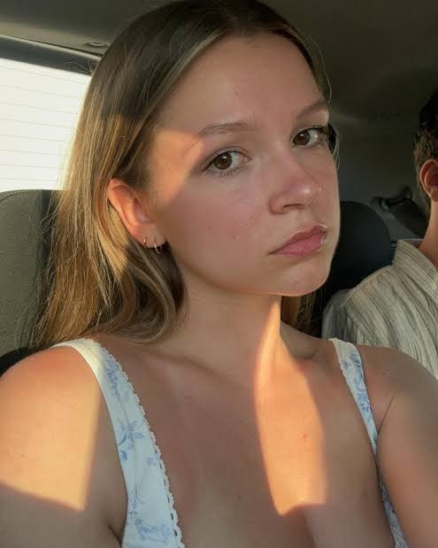 Mandys iPhone in 2026: Net Worth and Parents, Sister, Ethnicity, Age, Nationality, and FAQs