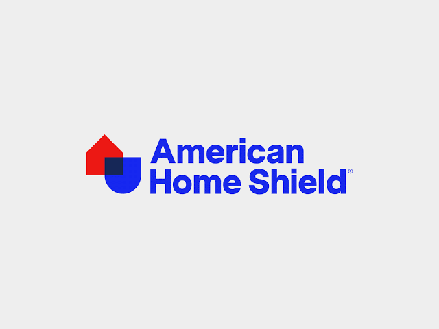 American Home Shield Review in 2026: Login, App, Customer Service, User Experience and FAQs