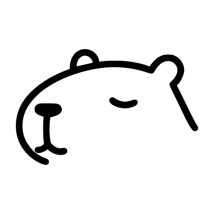 HappyCapy Review 2026: AI, Pricing, GitHub, User Experience and FAQs