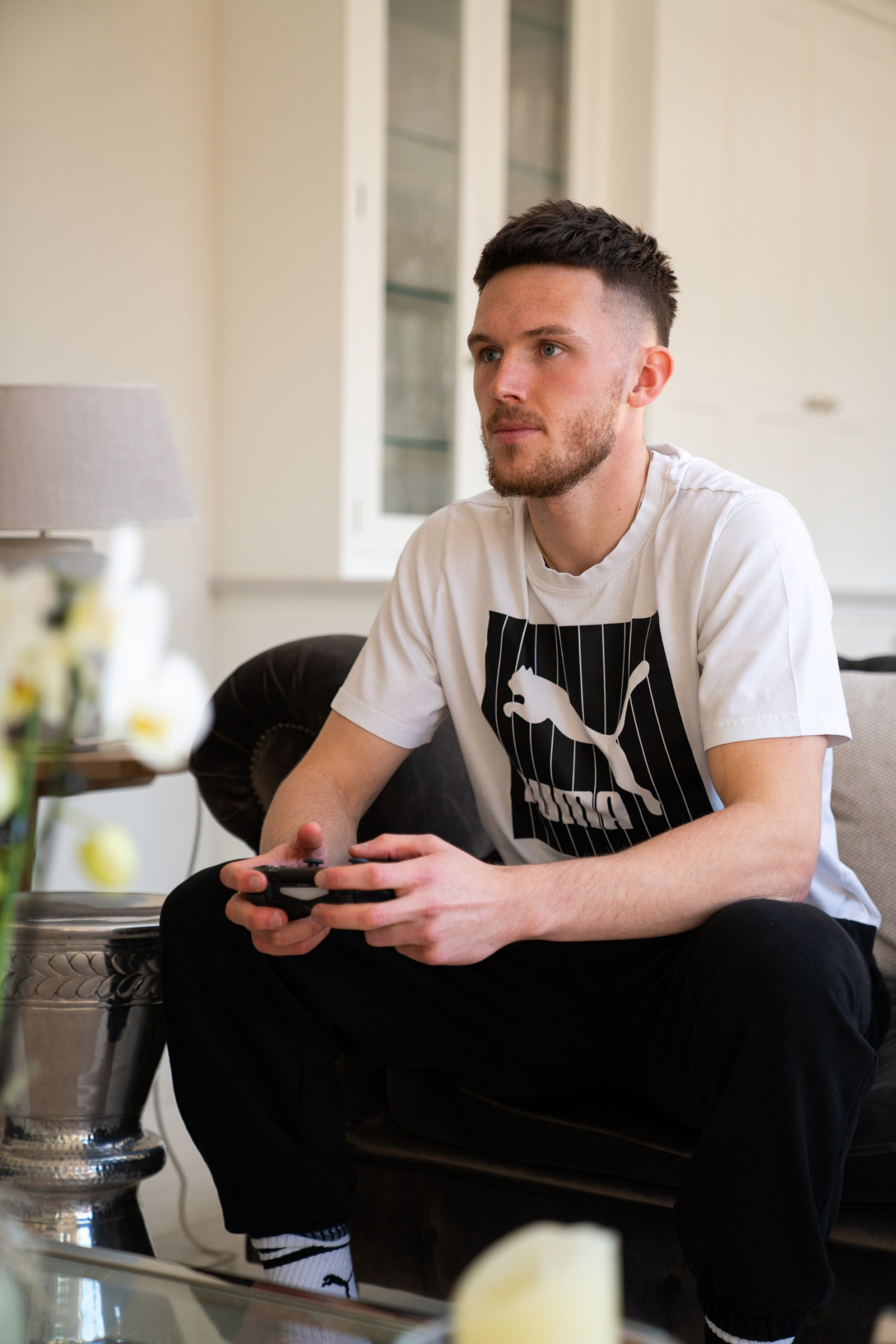 Freddie Woodman in 2026: Net Worth and Salary, Parents, Wife, Height, Religion, Nationality, Transfer Values, and FAQs