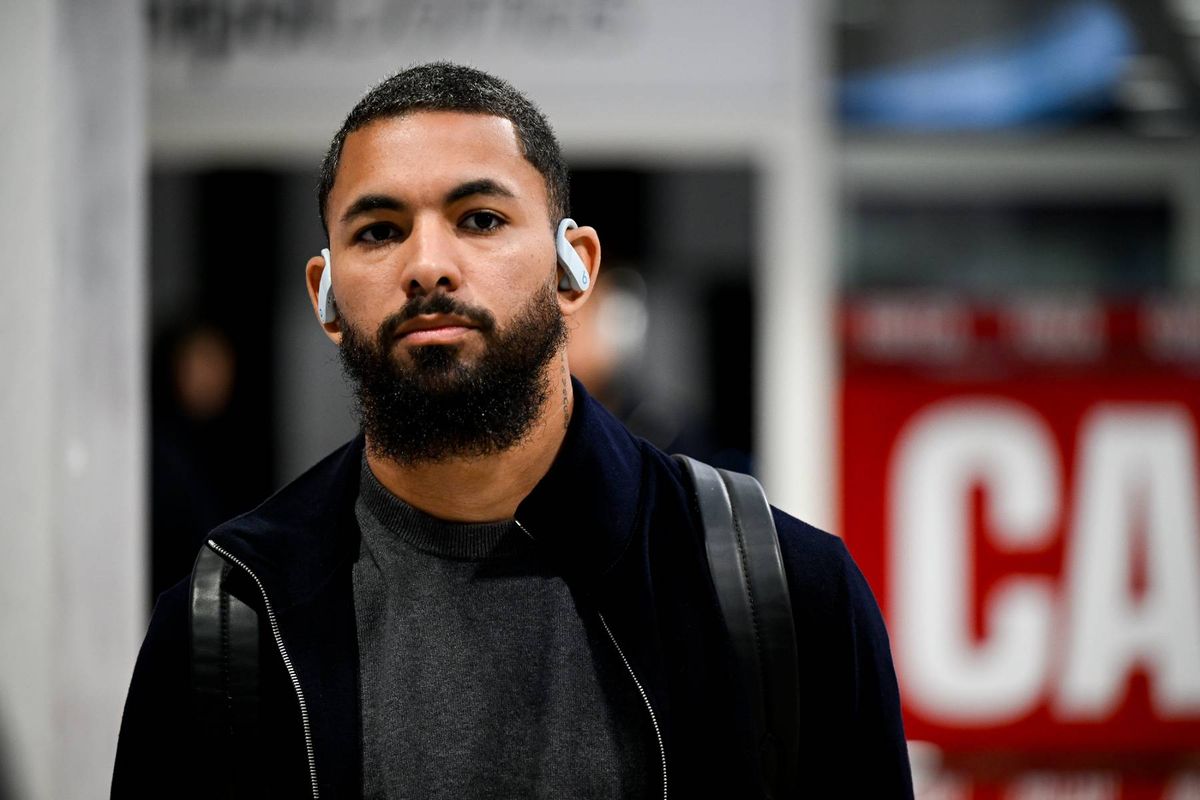 Douglas Luiz in 2026: Net worth and Salary, Parents, Ethnicity, Wife, Transfer values, and FAQs