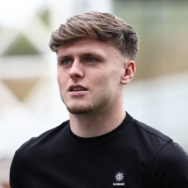 Ben Gannon Doak in 2026: Net Worth and Salary, Parents, Religion, Injury, Transfer Values, and FAQs