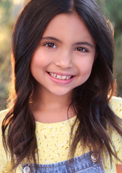 Ava Foley in 2026: Net Worth and Parents, Ethnicity, Age, Height, Nationality, and FAQs