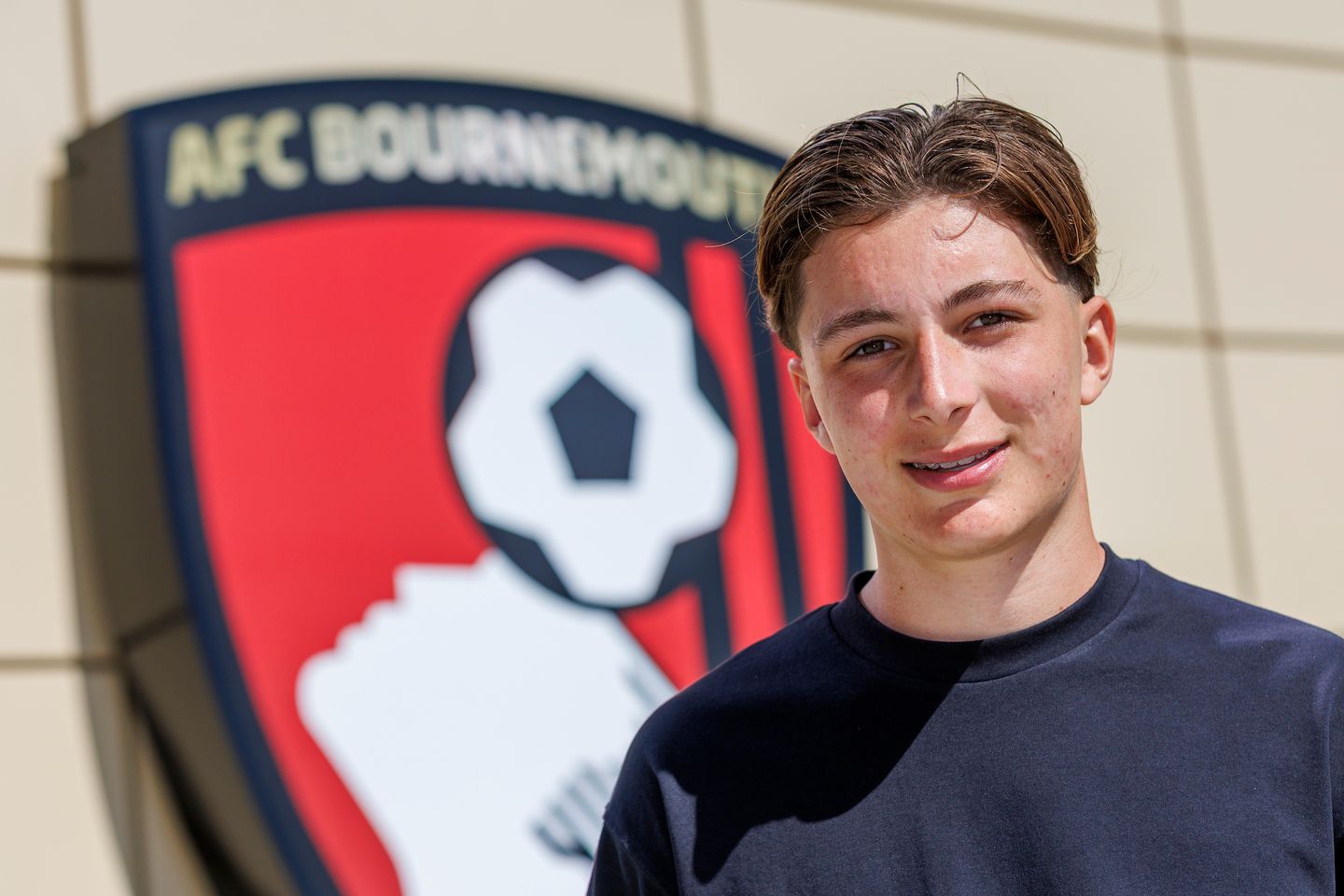 Charlie Stevens in 2026: Net Worth and Salary, Age, Stats, Position, Transfer Values, and FAQs