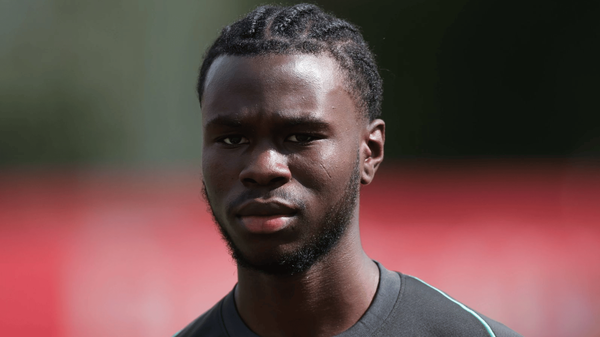 Amara Nallo in 2026: Net Worth and Salary, Parents, Age, Stats, Height, Religion, Nationality, Transfer Values, and FAQs