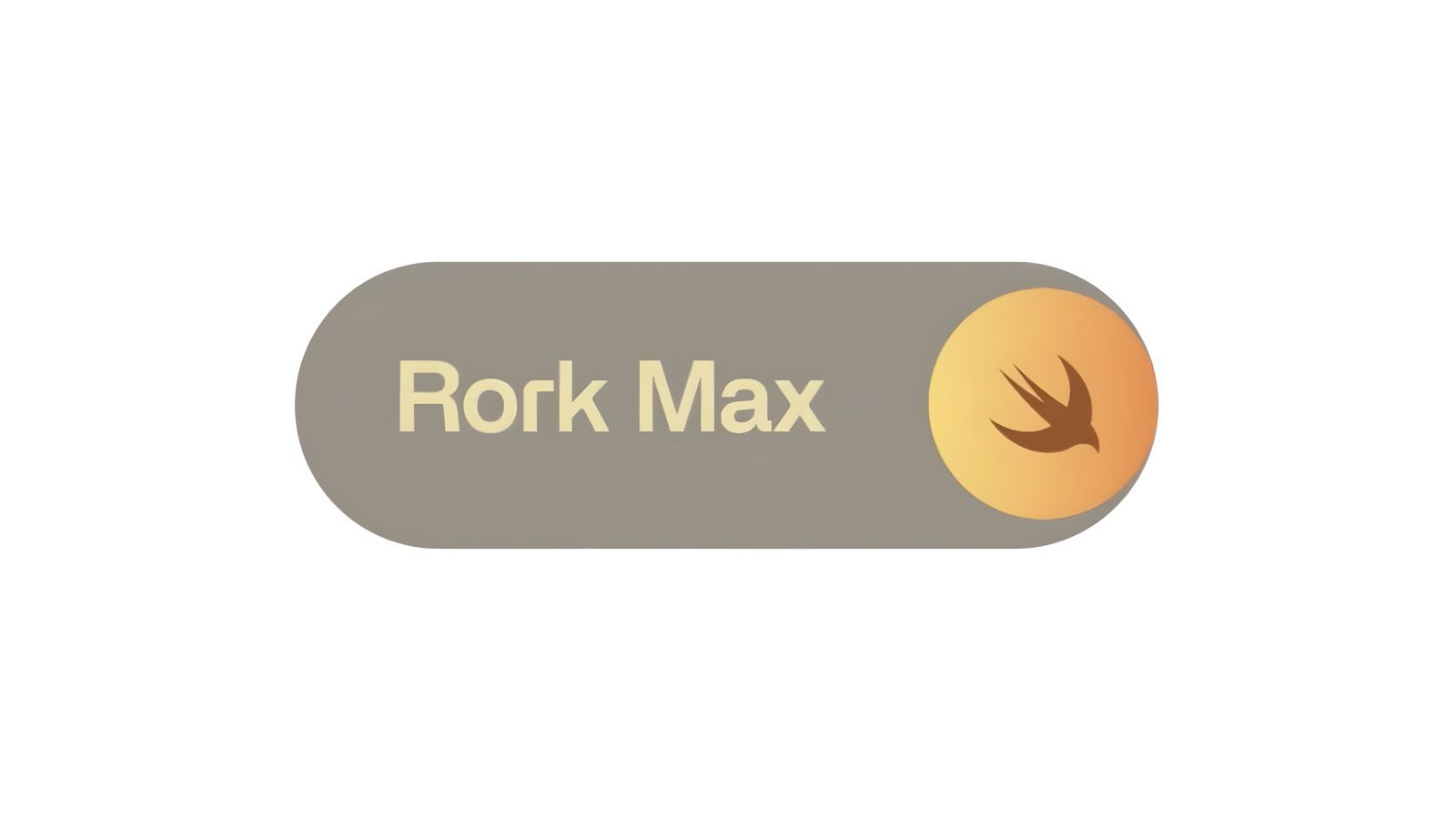 Rork Max Review 2026: AI, Pricing, App Builder, User Experience and FAQs