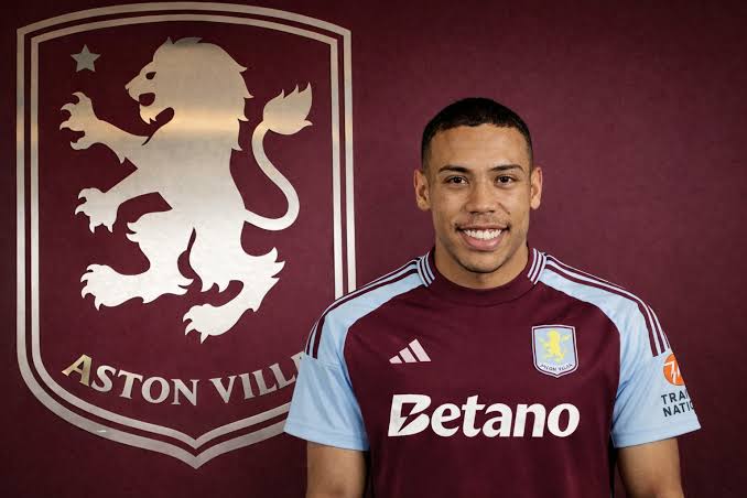 Alysson in 2026: Net Worth and Salary, Age, Position, Stats, Transfer Values, and FAQs