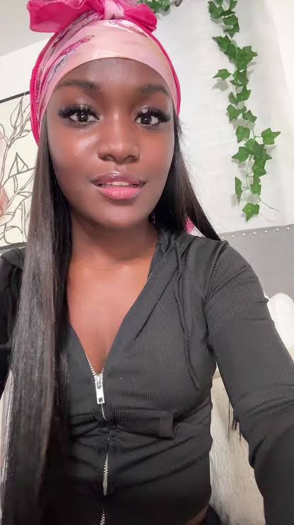 Lani Aliza in 2026: Net Worth and Parents, Birthday, Age, Ethnicity, Nationality, and FAQs