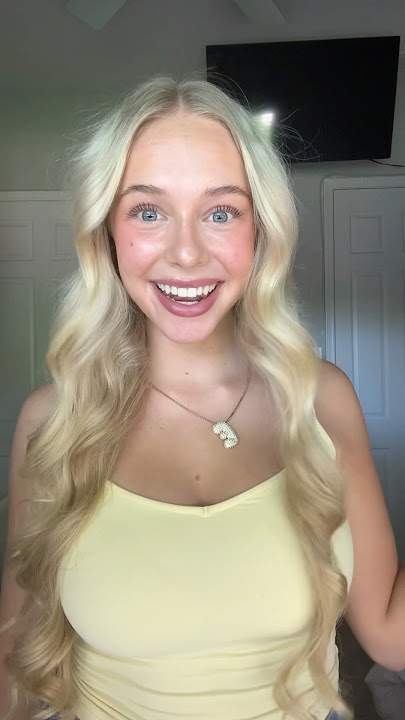 Ellah Perry in 2026: Net worth and Brother, Sister, Actress, Religion, Nationality, and FAQs