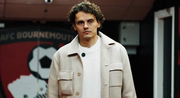 Enes Ünal in 2026: Net Worth and Salary, Stats, Contract, Age, Transfer Values, and FAQs