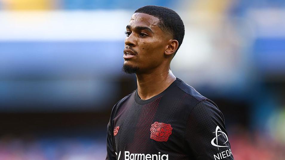 Amine Adli in 2026: Net worth and Salary, Parents, Wife, Religion, Transfer values, and FAQs