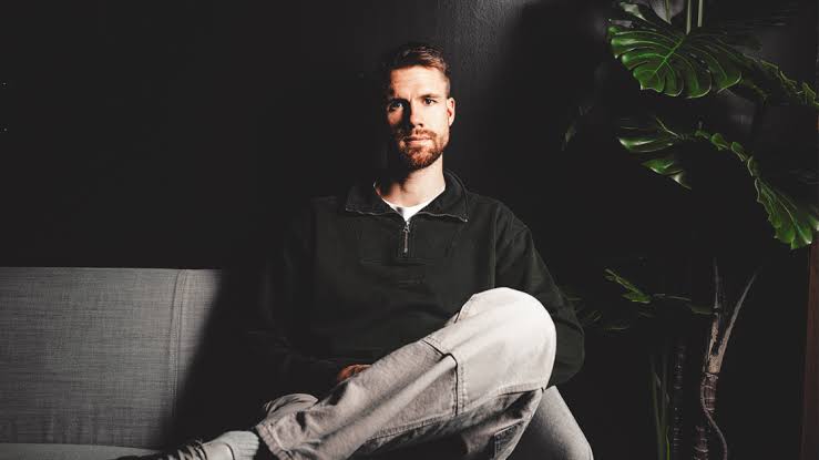 Kristoffer Ajer in 2026: Net Worth and Salary, Wife, Height, Injury, Baby and FAQs