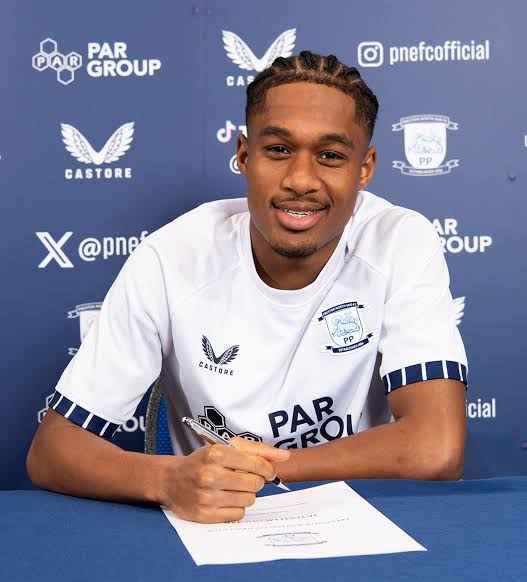 Jayden Meghoma in 2026: Net Worth and Salary, Age, Parents, Ethnicity, Brother, Transfer Value and FAQs