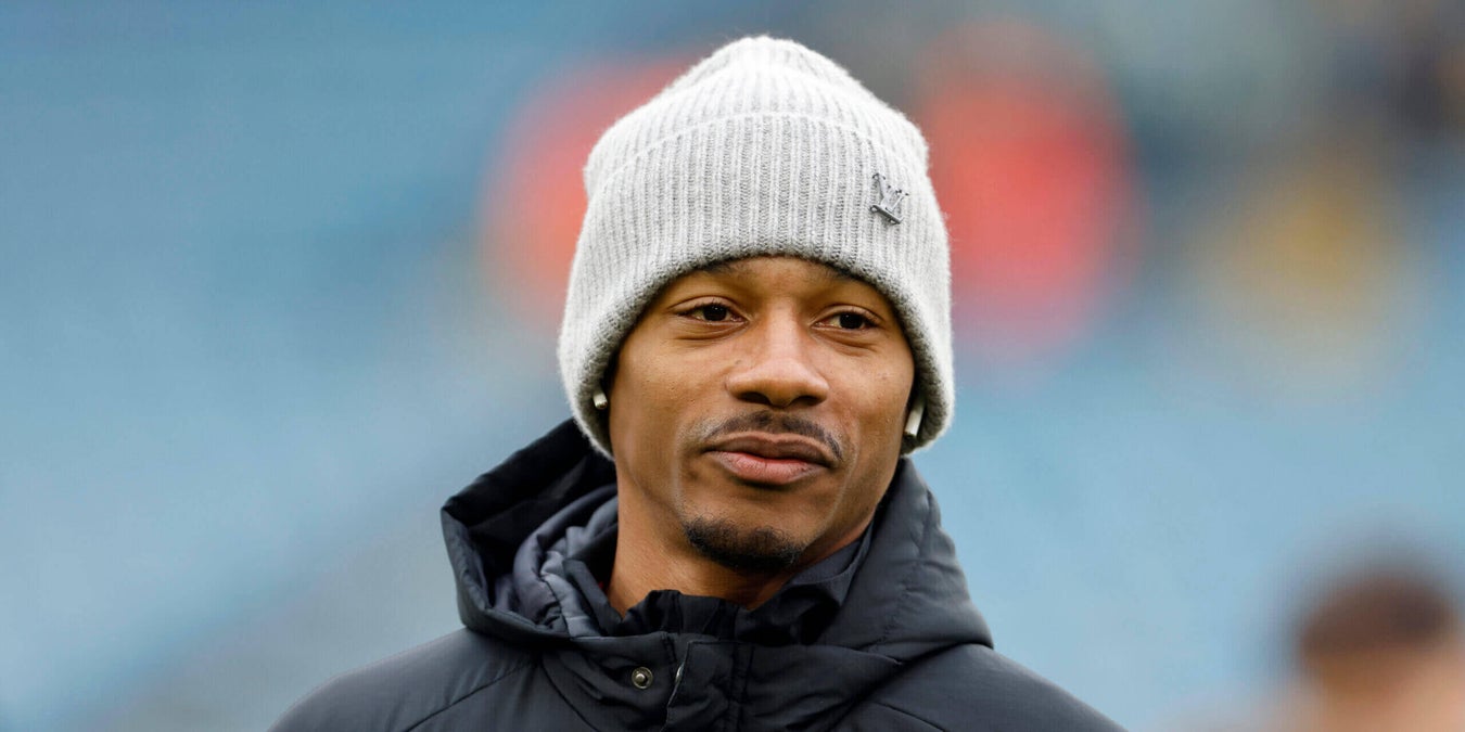Ethan Pinnock in 2026: Net Worth and Salary, Parents, Wife, Brother, Injury and FAQs