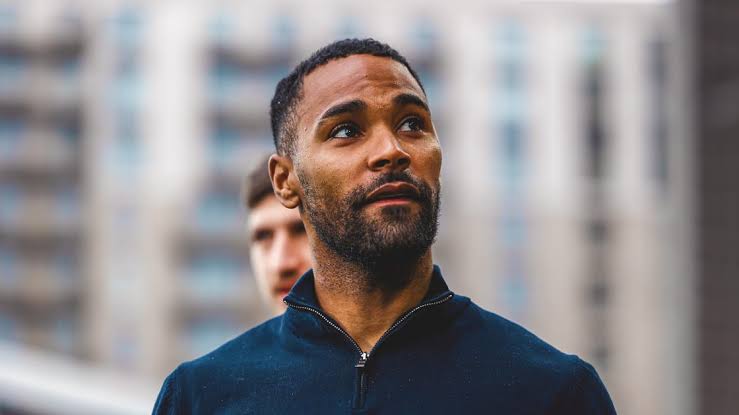 Rico Henry in 2026: Net Worth and Salary, Nationality, Parents, Wife, Injury and FAQs