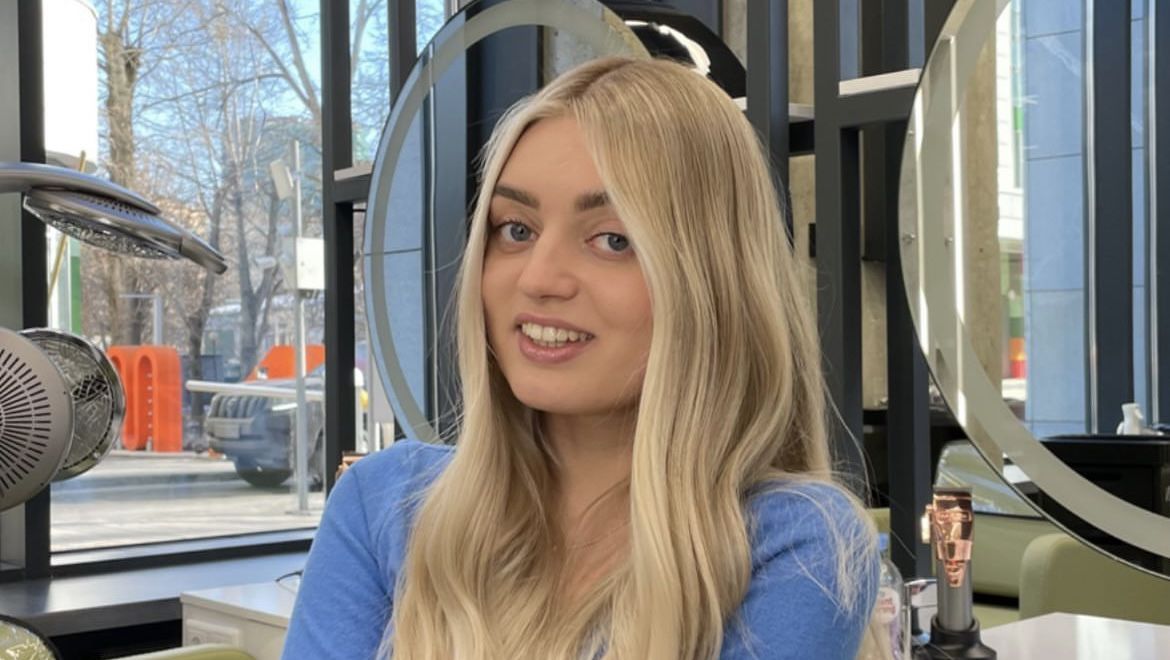 Diana Belitskaya in 2026: Net Worth and Husband, Daughter, Kids, Family, Nationality, and FAQs