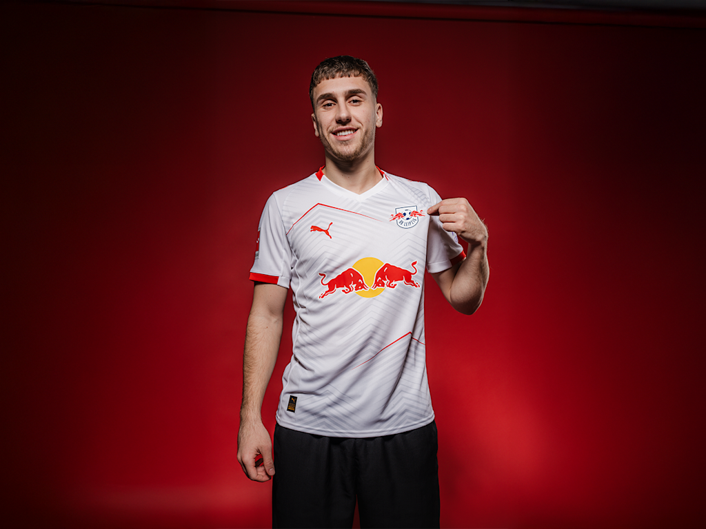 Brajan Gruda in 2026: Net Worth and Salary, Parents, Transfer and FAQs