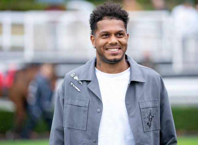 Georginio Rutter in 2026: Net Worth and Salary, Parents, Wife, Transfer, Nationality, and FAQs