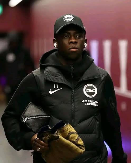 Yankuba Minteh in 2026: Net Worth and Salary, Religion, Wife, Injury, Country and FAQs