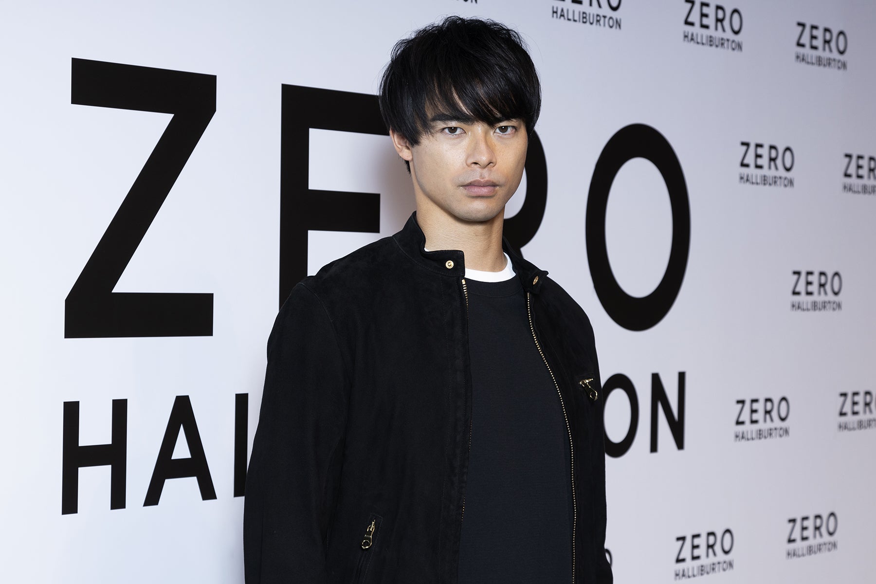 Kaoru Mitoma in 2026: Net Worth and Salary, Parents, Transfer Values, Injury and FAQs