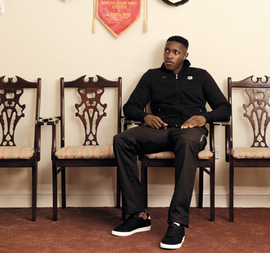 Danny Welbeck in 2026: Net Worth and Salary, Parents, Wife, Kids and FAQs