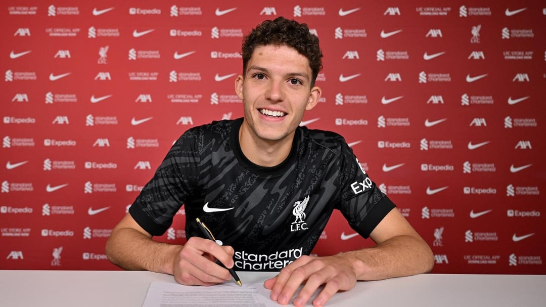 Ármin Pécsi in 2026: Net Worth and Salary, Age, Height, Games, Religion, Nationality, Transfer Values, and FAQs