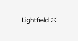 Lightfield Review 2026: AI CRM, App, Login, Findings, Software, User experience and FAQs