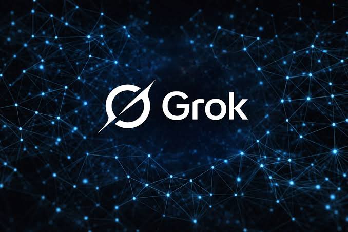 Grok Review 2026: App, Website, Login, Imagine, Chatbot Experience, User experience and FAQs