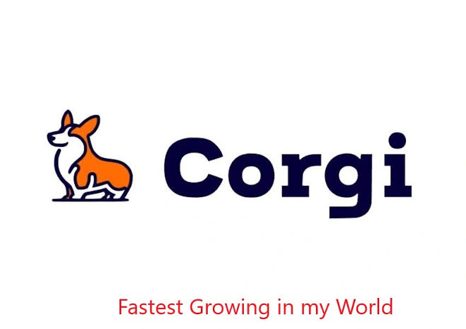 Corgi Insurance Review 2026: Founders, AI, Office, Valuation, Funding, User experience and FAQs