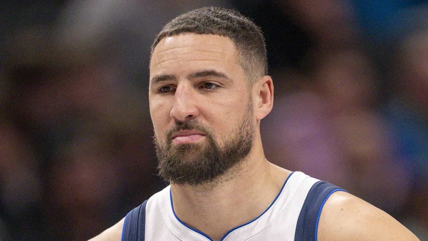 Klay Thompson in 2026: Net Worth and Salary, Contract, Wife, Stats, Parents, and FAQs