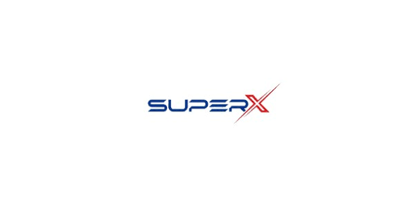 SuperX Review 2026: App, Login, Tablet, AI, User Experience and FAQs