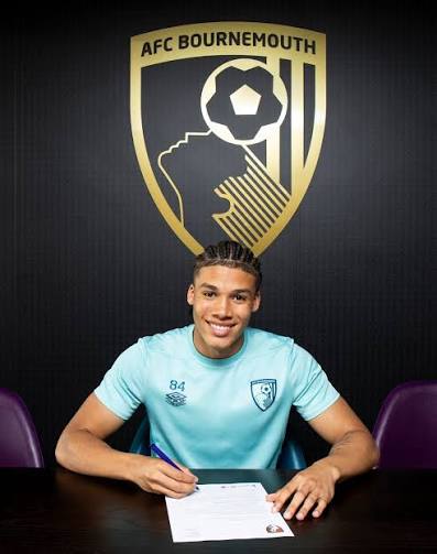 Remy Rees-Dottin in 2026: Net Worth and Salary, Parents, Religion, Stats, Transfer Values, and FAQs