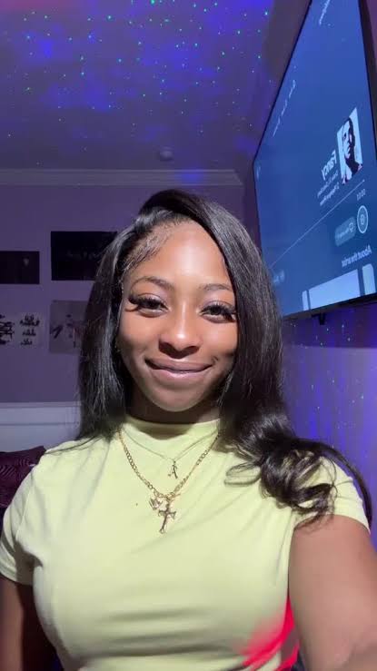 Lei Lei in 2026: Net Worth and Salary, Teeth, Age, Influencer, Model, Nationality, Transfer Values, and FAQs