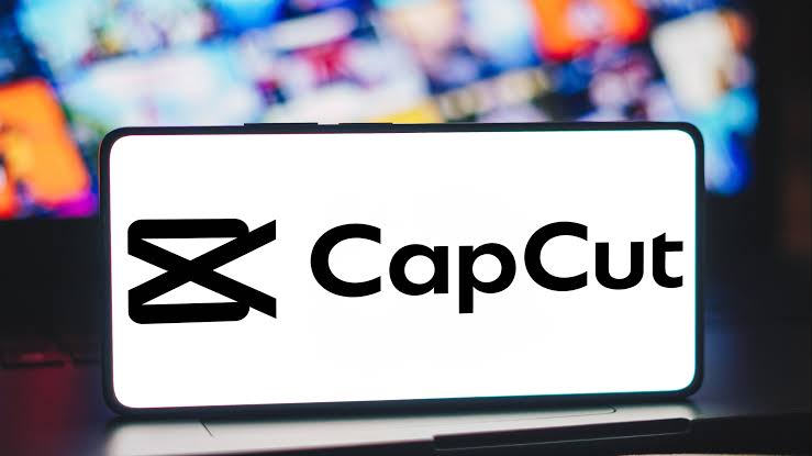 CapCut Review 2026: App, Login, Free Plan, Pricing, Subscriptions, Video Editor and User Experience & FAQs