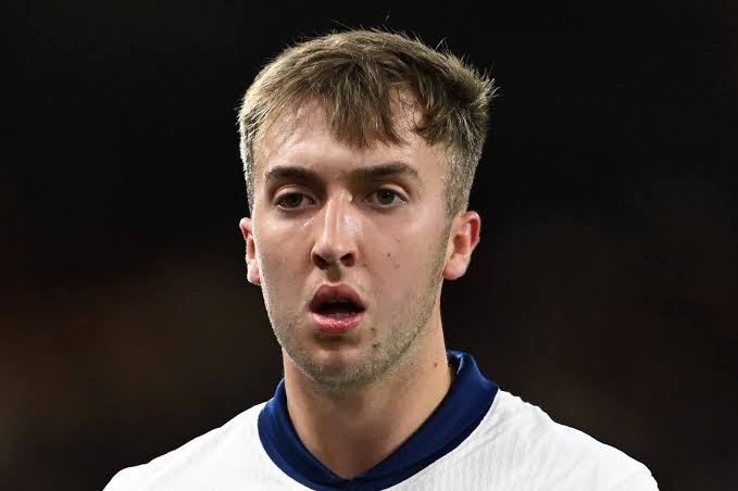 Jack Hinshelwood in 2026: Net Worth and Salary, Parents, Injury, Wife, Baby and FAQs