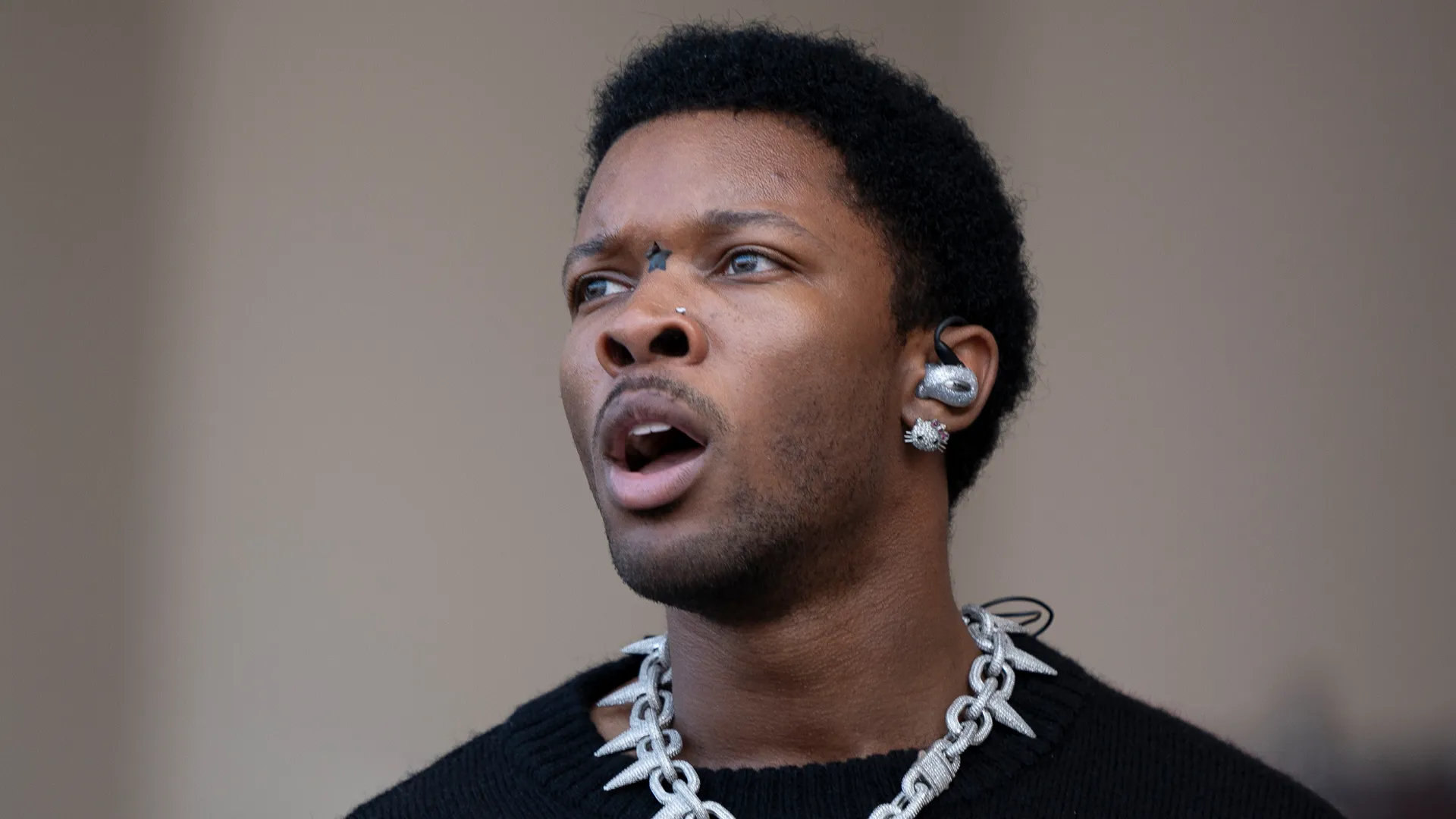 D4vd in 2026: Net worth, Age, Ethnicity, Albums, Songs, and FAQs