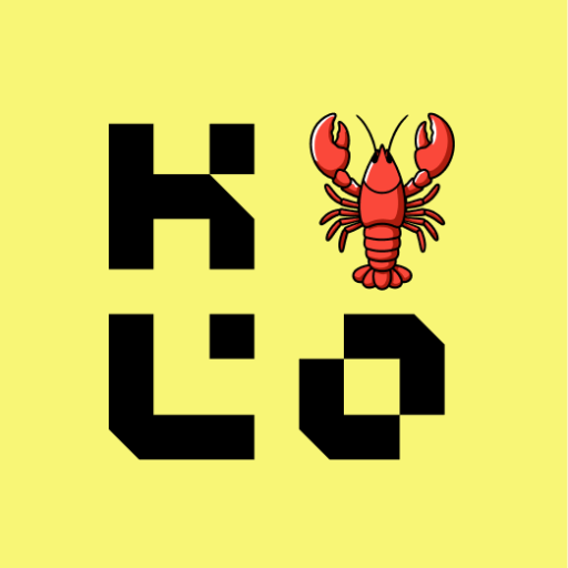 KiloClaw Review in 2026: Login, App, Pricing, GitHub, AI, User Experience and FAQs