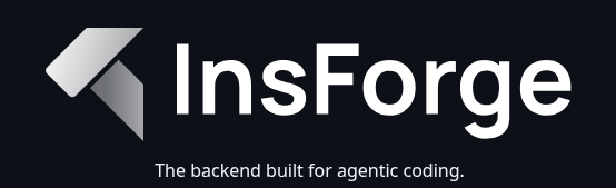 InsForge Review 2026: Pricing, Funding, Alternatives, User Experience and FAQs
